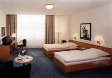 Ludwig Beethoven 3* Berlin