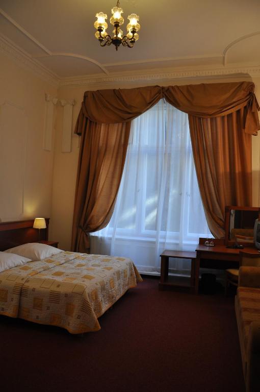Savoy Near Kurfuerstendamm Hotel Berlin