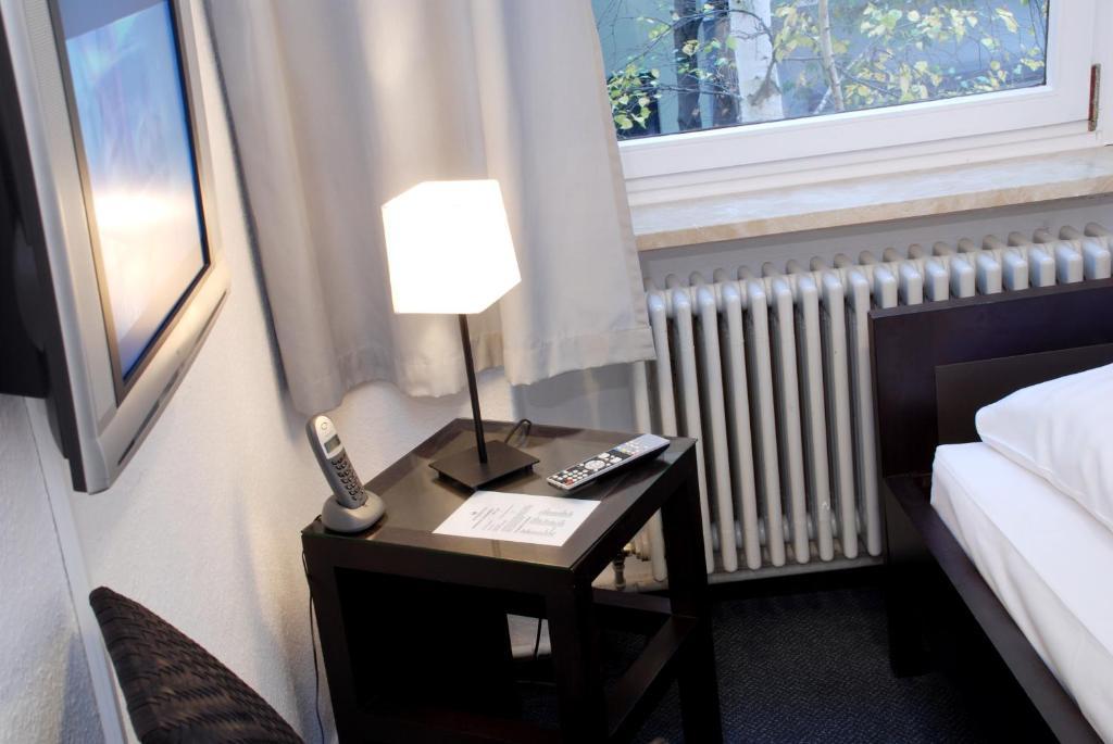 Metropolitan 3*