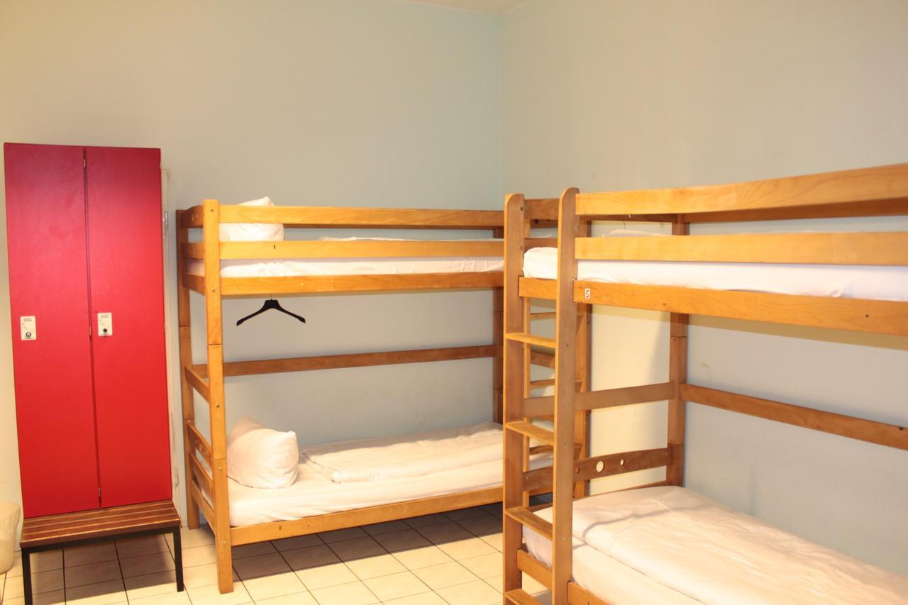Bed 2 Am Kurfurstendamm Berlin