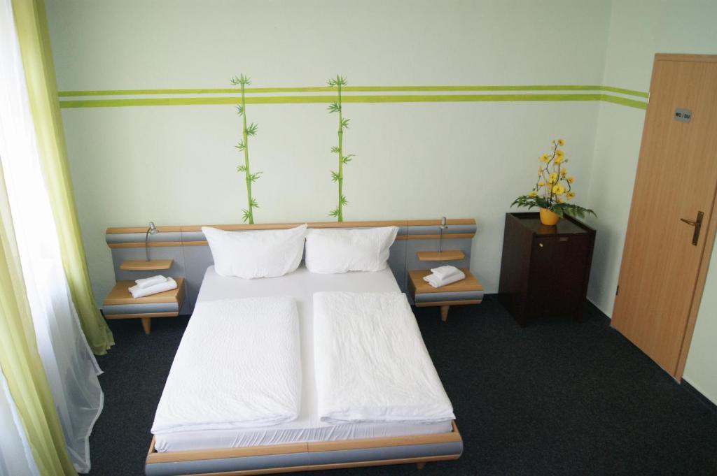 Reiter Guest house Berlin