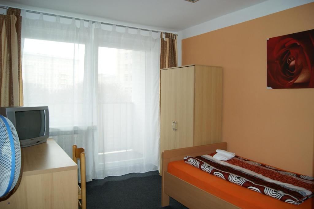 Guest house Reiter Berlin