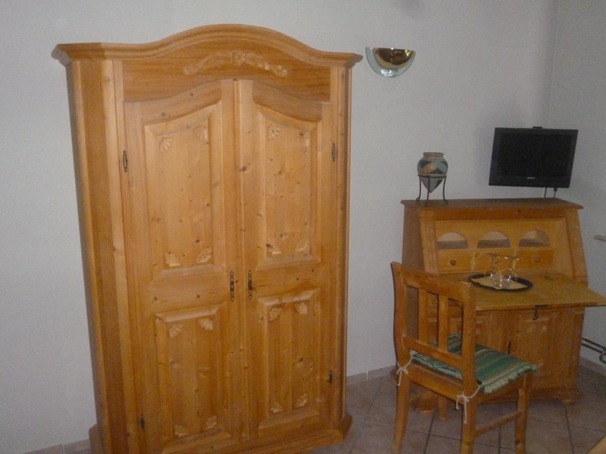 Guest house Haus Bielke