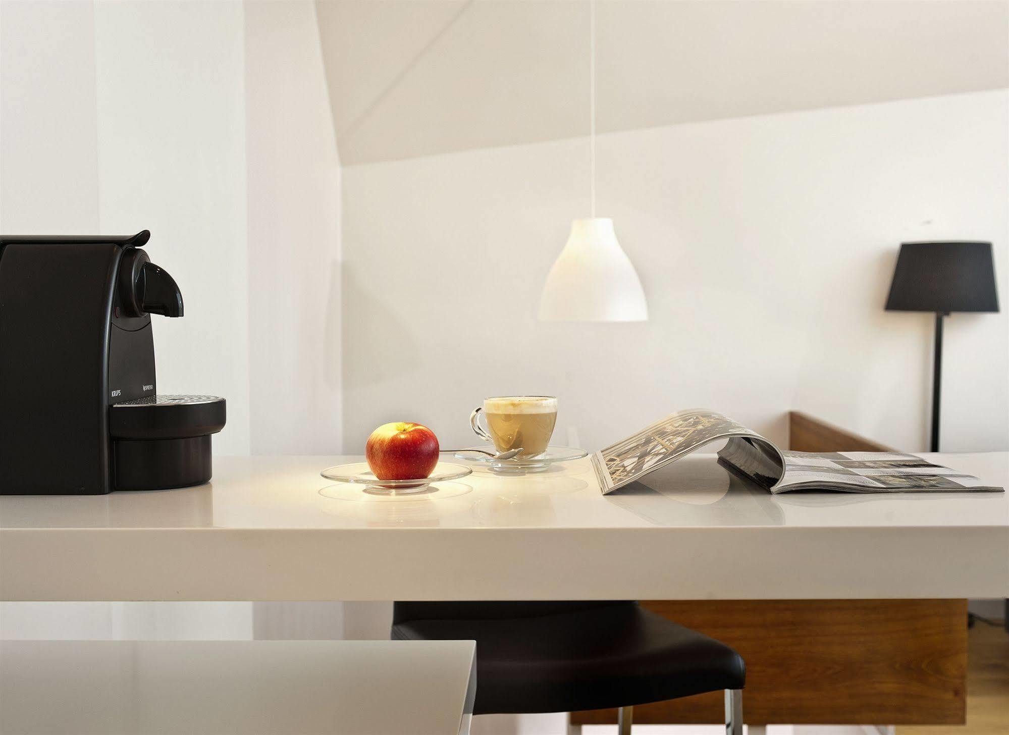 Wyndham Excelsior 4* Berlim