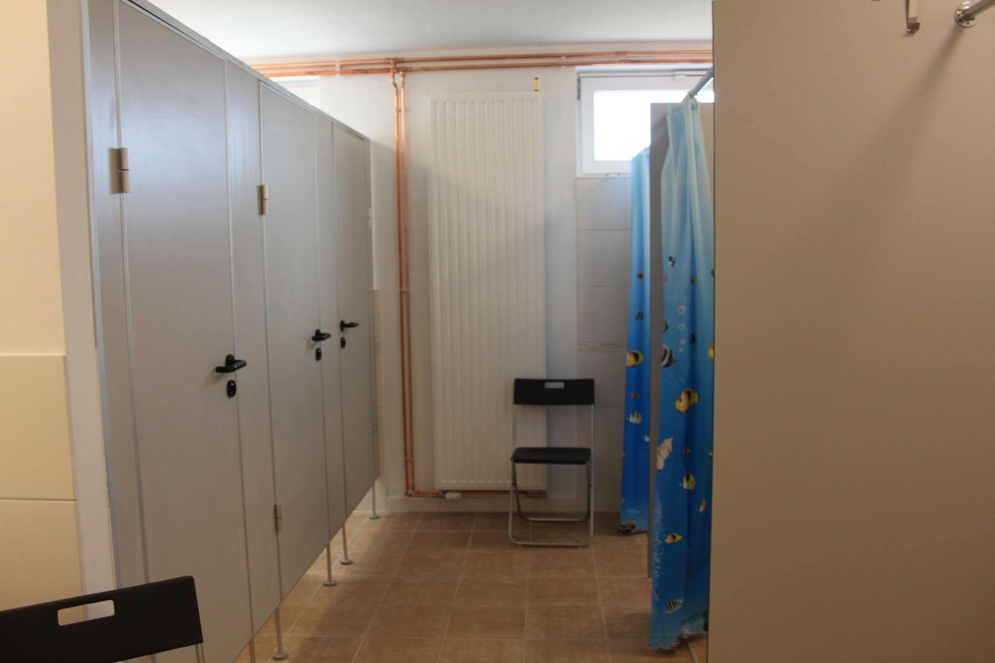 Qbe Heizhaus Hotel 3*