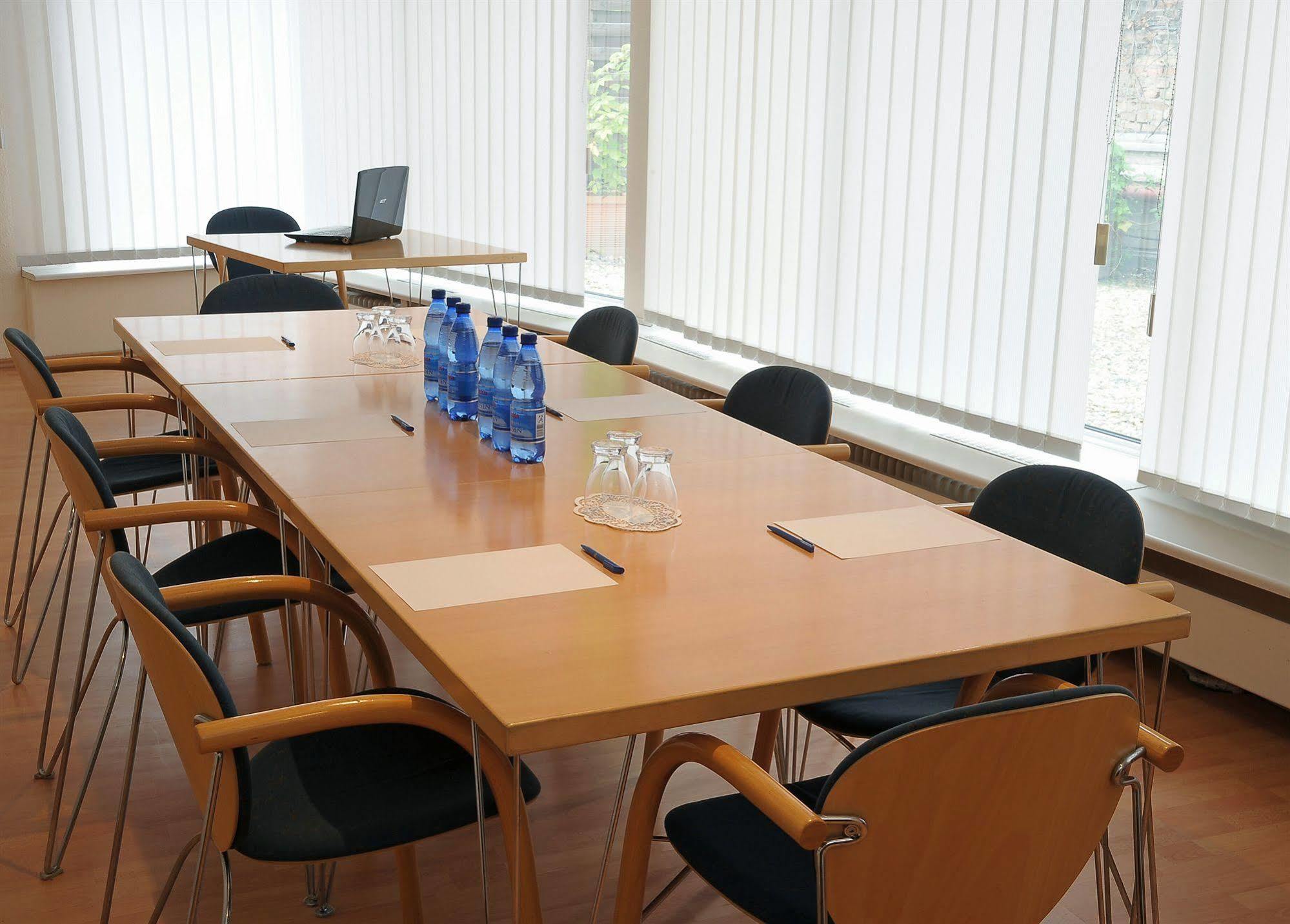 Hotel Ludwig Beethoven 3*