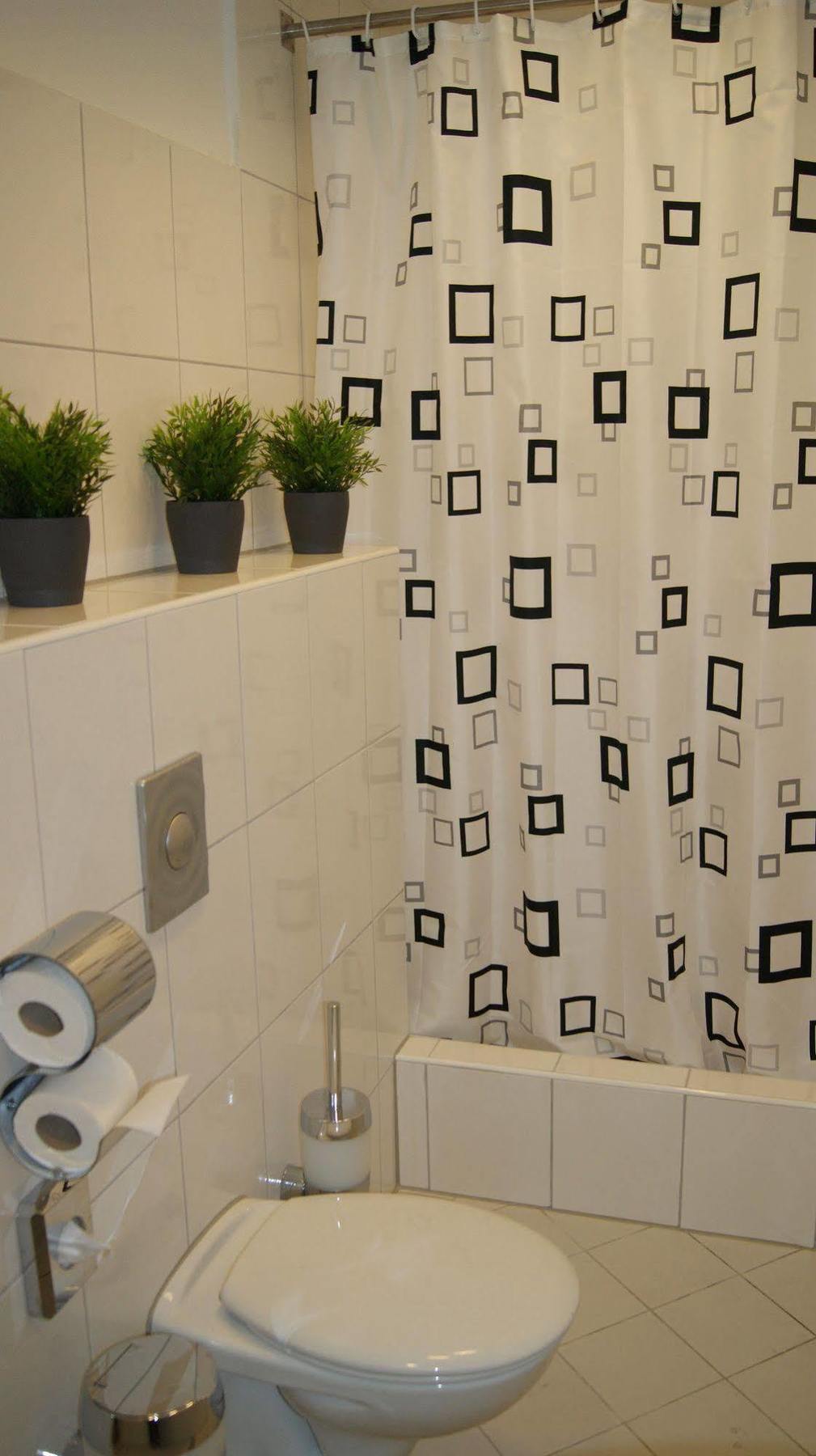 Hotel Eberty 2*