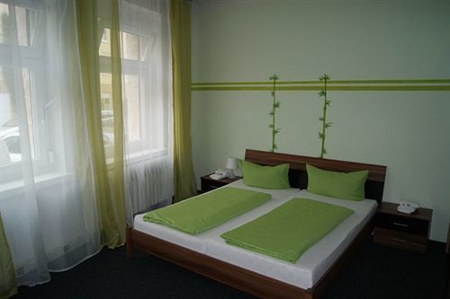 Reiter 2* Berlin