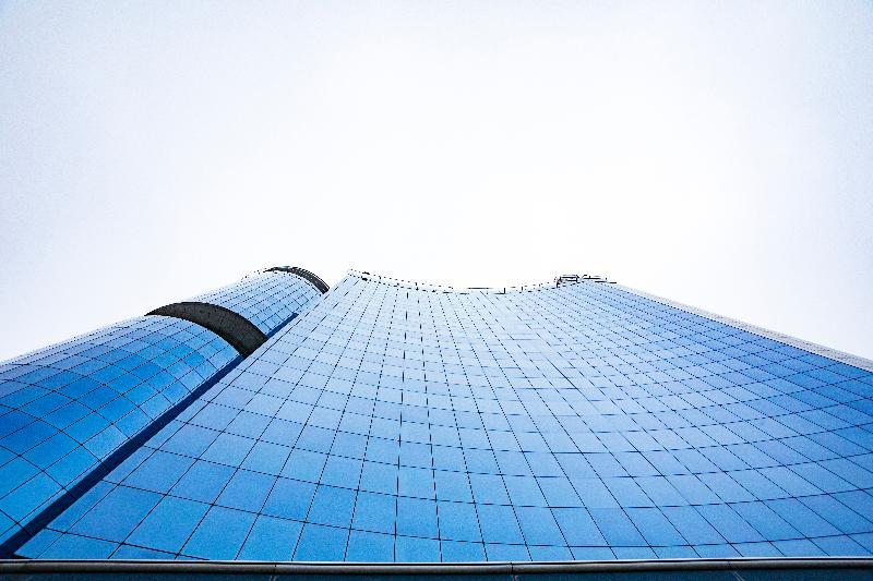 Garner - Spandau By Ihg Hotel Berlim