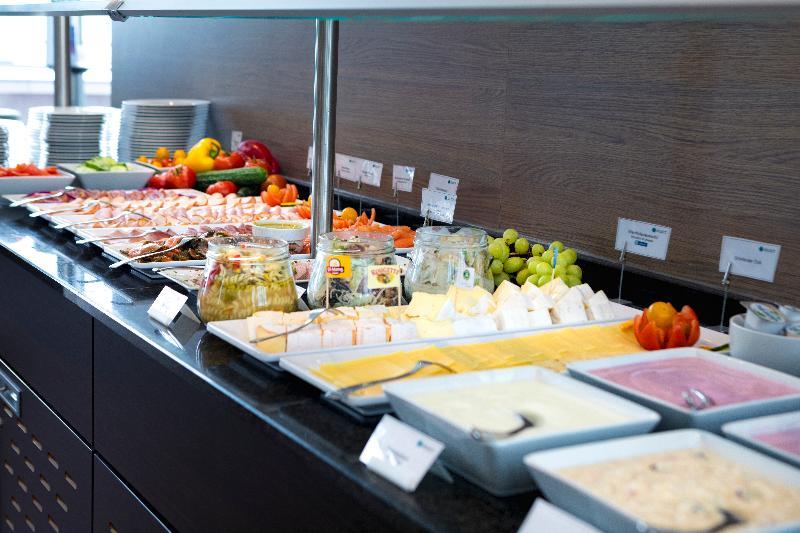 Garner - Spandau By Ihg Hotel 4*