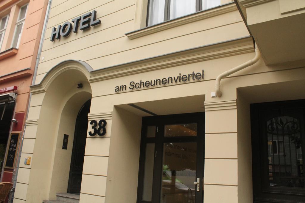 Hotel 38 3*