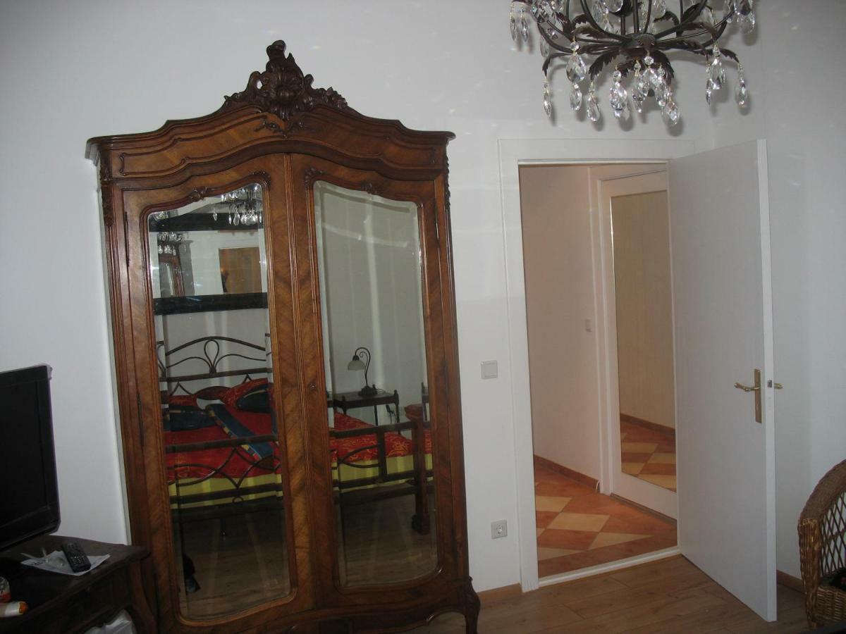 Westend-grunewald Berlim