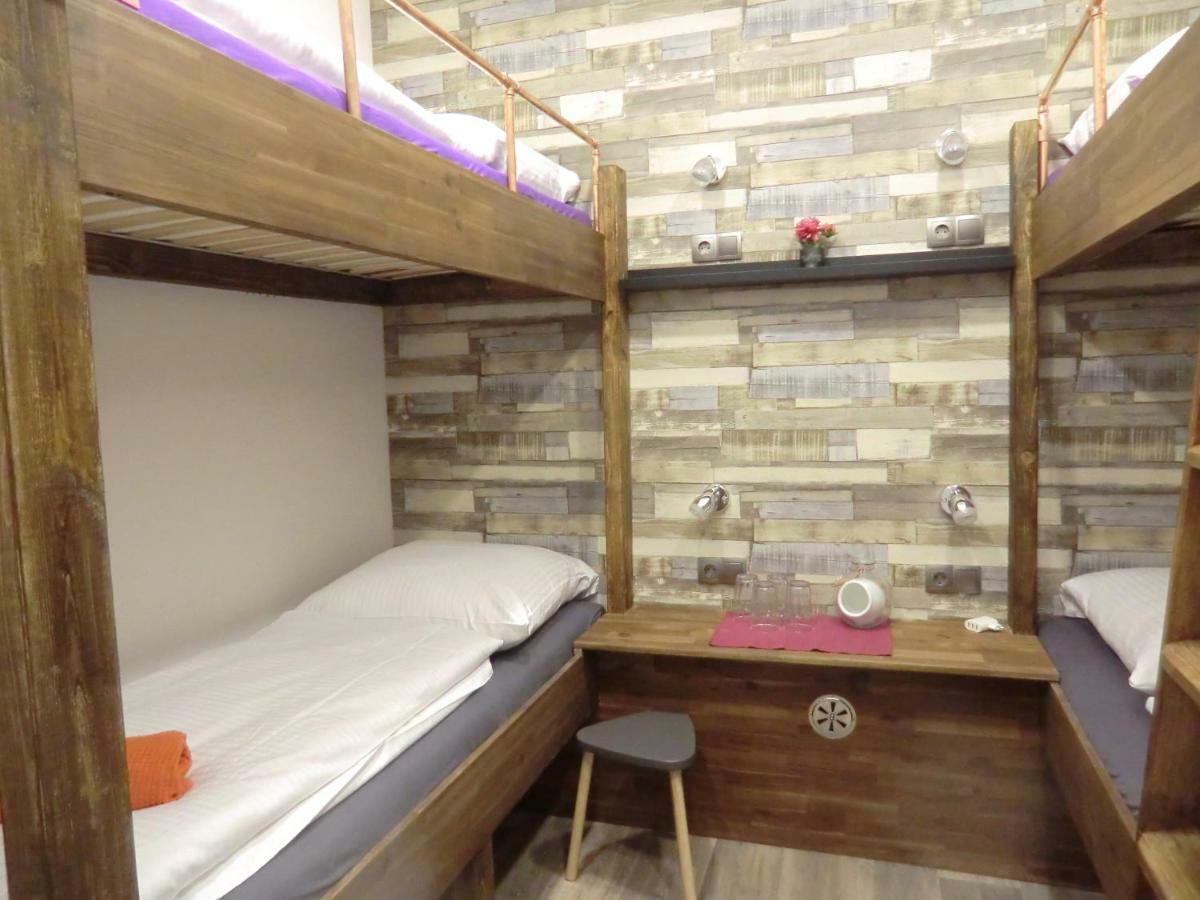 Cityflair & Guest house