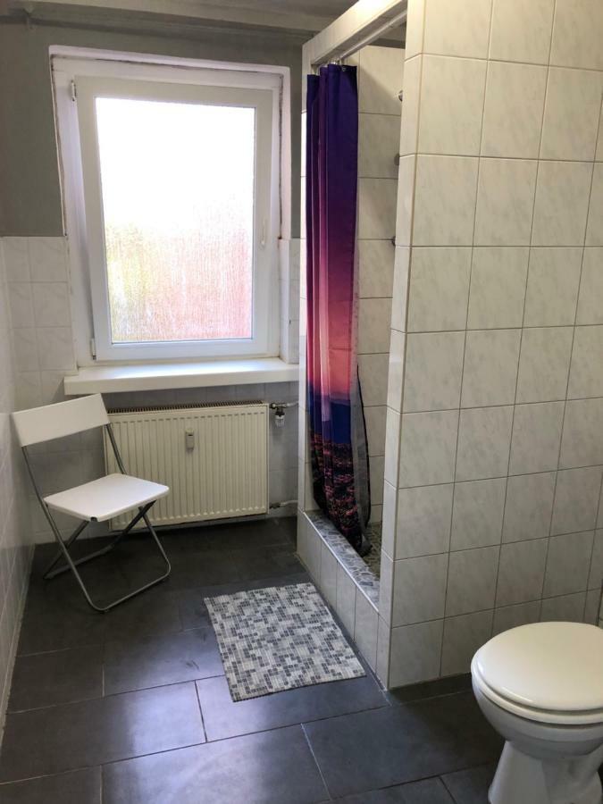 Reiter 2* Berlin