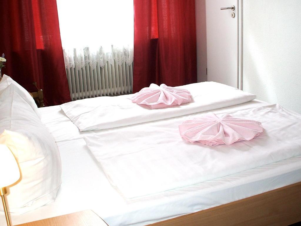 Hotel Messe Berlin