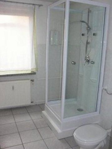 Guest house Reiter 2*