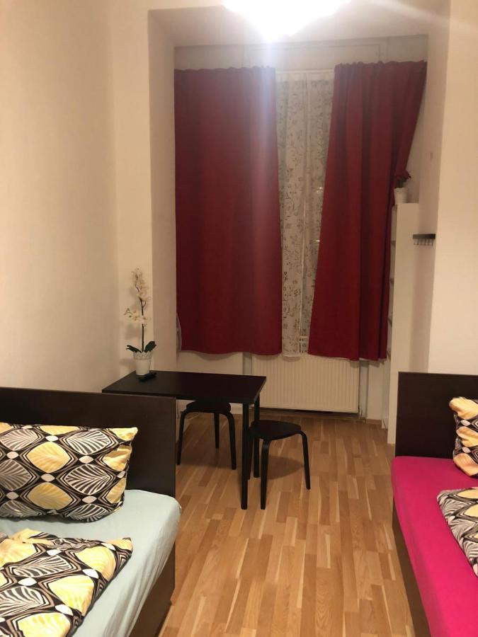 Apartamento 2rooms Flat/center/merto *