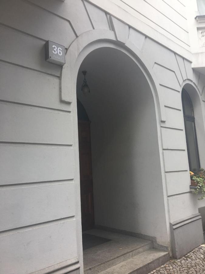 Apartamento 2rooms Flat/center/merto *