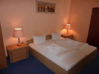 Hotel-pension Spree