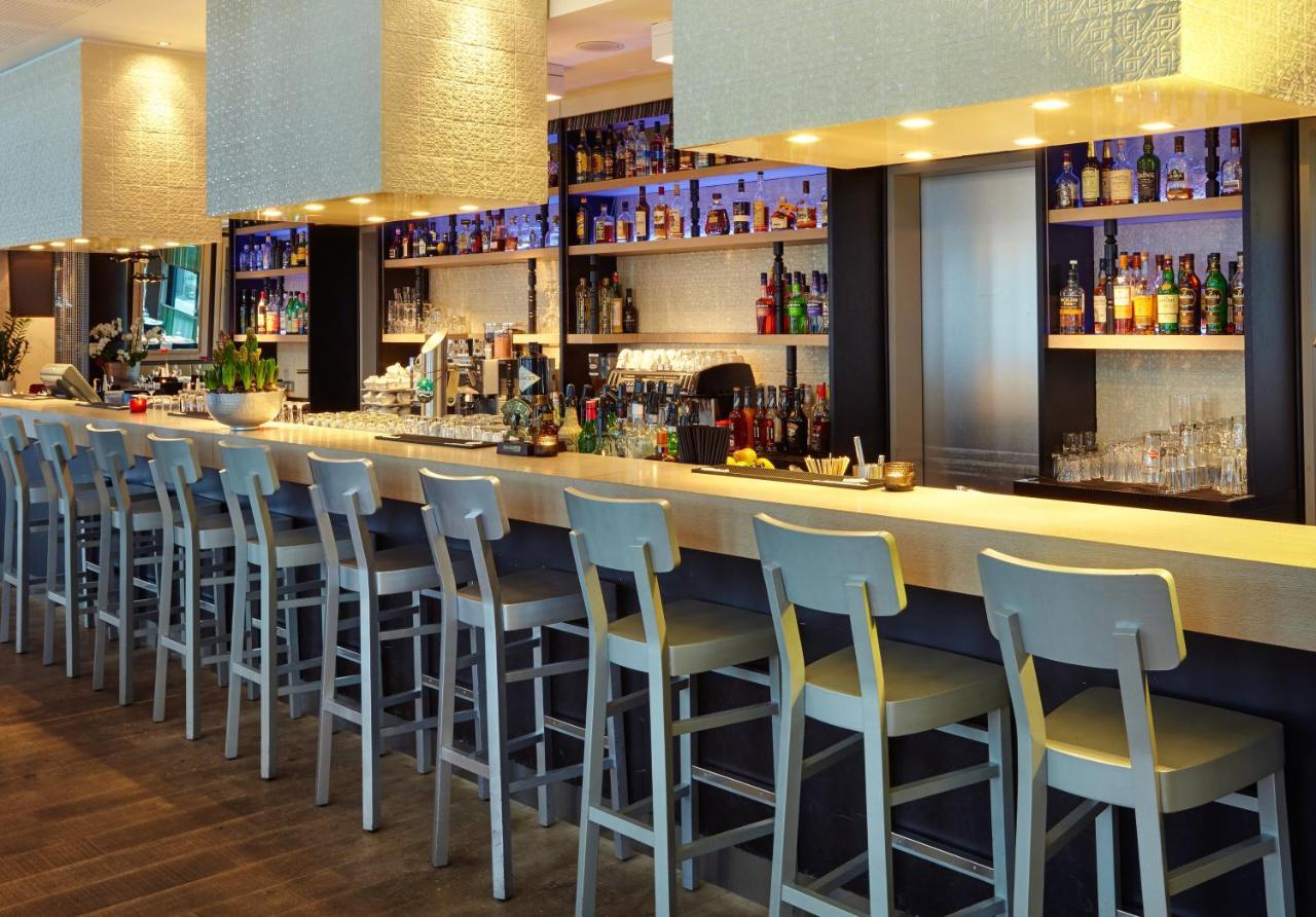 Berlin-alexanderplatz, An Ihg 4* Berlin