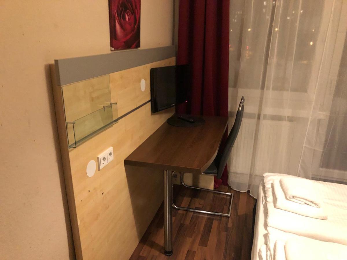 Guest house Reiter