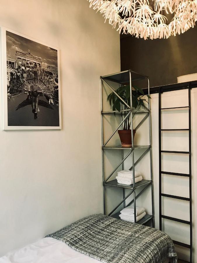 Boutique Lekkerurlaub