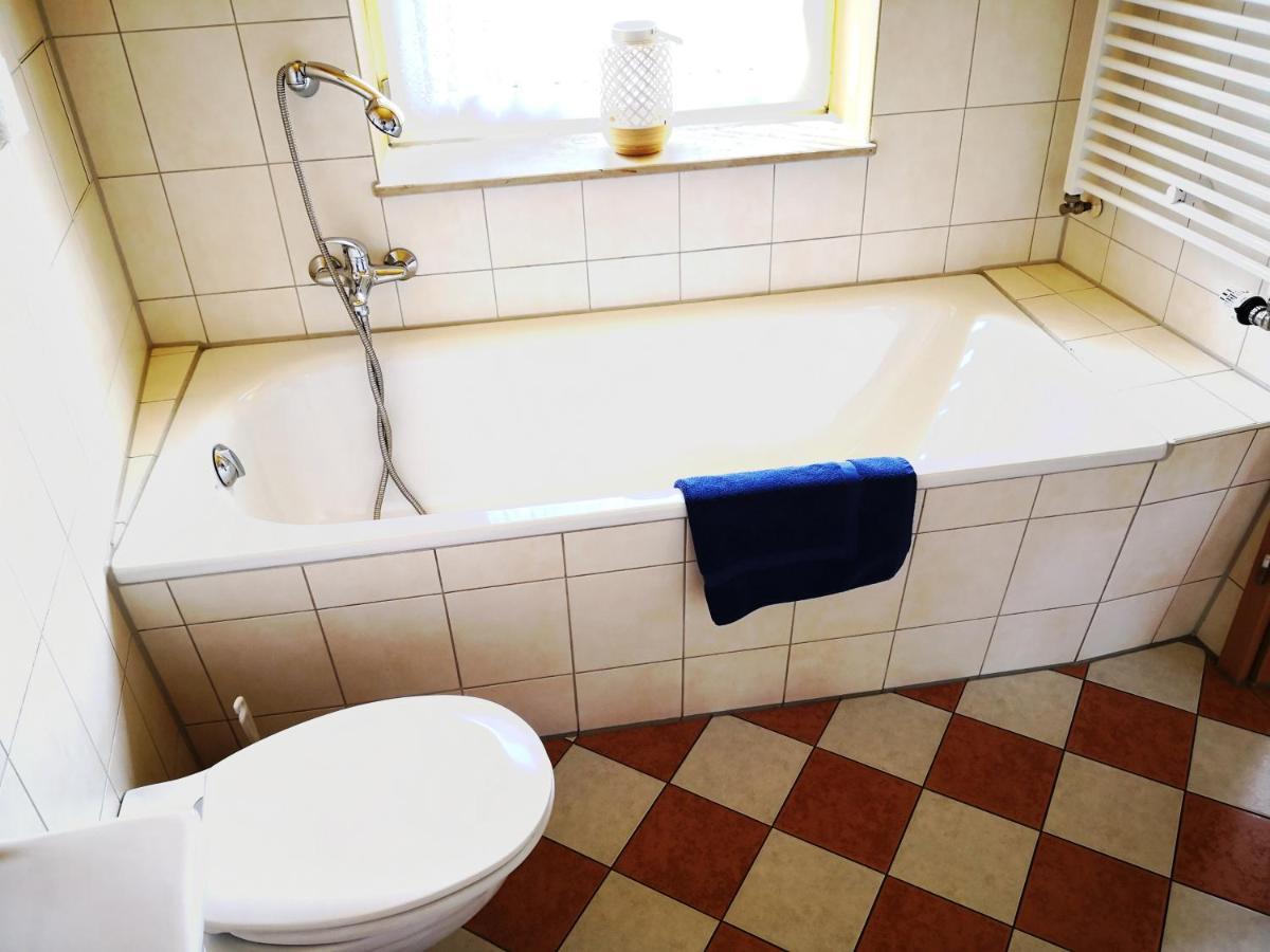 Havelapartments * Berlin