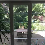 NEU DZ in Berlin Mahlsdorf mit Terrasse -kostenloser rücktritt möglich-