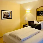 Park Apart Hotel Gatower Str.