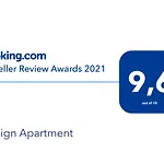 Design Apartment