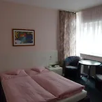 Hotel Azur