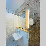 Wunderschoene Ladenwohnung In Kreuzberg
