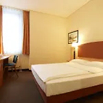 Intercityhotel Berlin Ostbhf