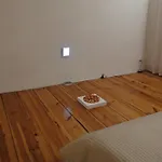 Smartloft Apartments&Art