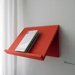 Smartloft Apartments&Art
