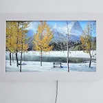 Smartloft Apartments&Art