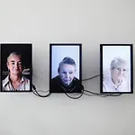 Smartloft Apartments&Art