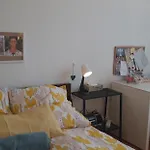 Casa Frida