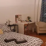 Casa Frida