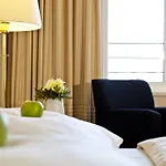 relexa hotel Stuttgarter Hof