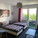 Berlin Entdecken Im Szenekiez
