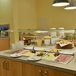 Hotel Berlin Lichtenberg
