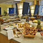 Hotel Berlin Lichtenberg