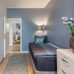 The Paul Ii, 3 Bedrooms Up To 6 Ppl In Prenzlauer Berg