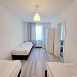 Nice Apartment In Mitte Berlin 25