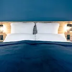 Spreeblau Royal Mit Eigenem Balkon