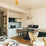 Arcona Living Goethe87