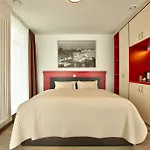 6Rooms