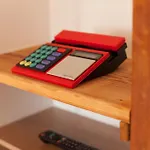 Smart Appart Blücher Berlin
