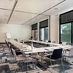 Holiday Inn Berlin City-West